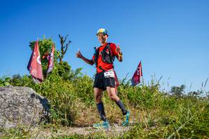 BIB: 
                            <button type="button" onclick="openModal(6848570)" class="btn btn-primary btn-sm float-right btn-popup" data-toggle="modal" data-target=".modal-high-quality">
                        <i class="fas fa-shopping-cart"></i> Add to Cart
                    </button>
                                            <button type="button" onclick="isThisMe(6848570, true)" class="btn btn-success btn-sm float-right btn-popup btn-isme hidden" data-toggle="tooltip" data-placement="bottom" title="นี่คือรูปของคุณใช่ไหม คลิกที่นี่เพื่อเอาเข้าอัลบั้ม">
                        <i class="fas fa-plus"></i> Add to album
                    </button>
                    <button type="button" onclick="isThisMe(6848570, false)" class="btn btn-warning btn-sm float-right btn-popup btn-isnotme hidden">
                        <i class="fas fa-ban"></i> Remove from album
                    </button>